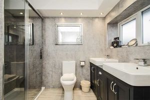 Photo 8- click for photo gallery